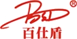 BSD