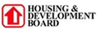 HDB
