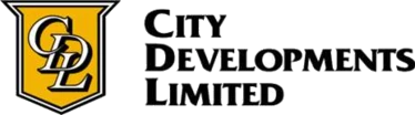 City Developments Limited