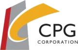 CPG Corporation