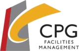 CPG Facilities Management