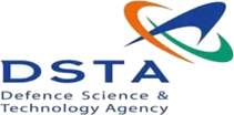 DSTA