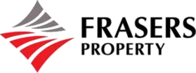 Frasers Property
