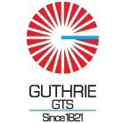 Guthrie