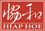 Hiap Hoe
