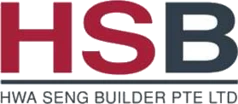 Hwa Seng Builder