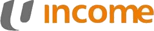 Income
