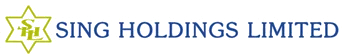 SHL