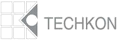Techkon