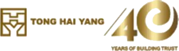 Tong Hai Yang
