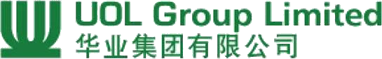 UOL Group