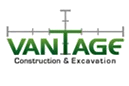 Vantage