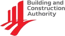 Building and Construction Authority (BCA)