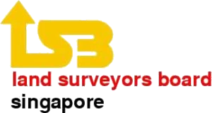 Land Surveyors Board Singapore