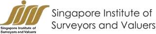 Singapore Institute of Surveyors and Valuers (SISV)