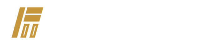 J K Foo